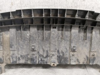 Защита бампера переднего, ориг. номер 622353354R, Renault Grand Scenic 2016-2020