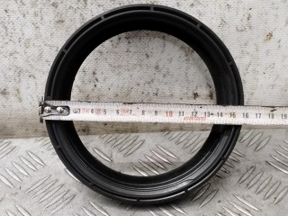 Гайка топливного насоса, ориг. номер 8200183136, Renault Grand Scenic 2016-2020