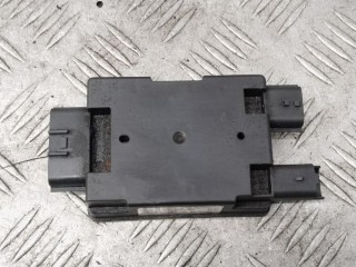 Блок управления топливным насосом, ориг. номер 169102698R, Renault Grand Scenic 2016-2020
