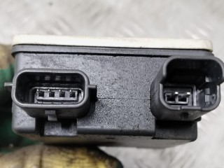 Блок управления топливным насосом, ориг. номер 169102698R, Renault Grand Scenic 2016-2020