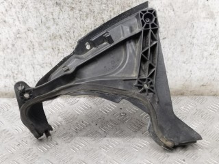Дождевик, ориг. номер 668623817R, Renault Grand Scenic 2016-2020