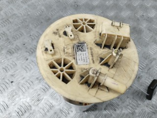 Насос топливный, ориг. номер 172023644R, Renault Grand Scenic 2016-2020