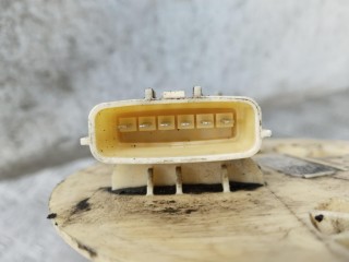 Насос топливный, ориг. номер 172023644R, Renault Grand Scenic 2016-2020