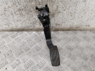 Педаль газа, ориг. номер 180108009R, Renault Grand Scenic 2016-2020