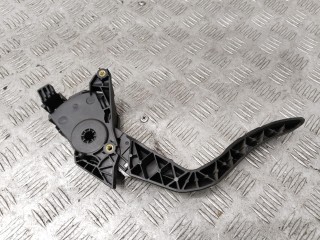 Педаль газа, ориг. номер 180108009R, Renault Grand Scenic 2016-2020
