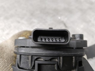 Педаль газа, ориг. номер 180108009R, Renault Grand Scenic 2016-2020