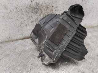 Корпус воздушного фильтра, Renault Grand Scenic 2016-2020