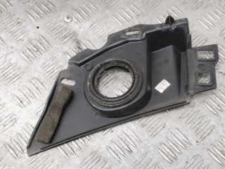 Дождевик, ориг. номер 668622736R, Renault Scenic 2016-2022