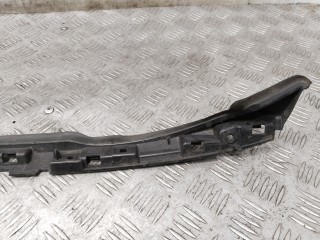 Кронштейн крепления крыла переднего левого, ориг. номер 638A99823R, Renault Scenic 2016-2022