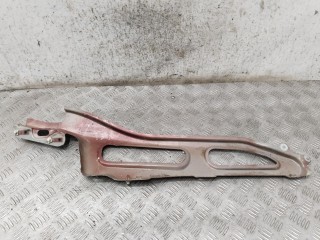Кронштейн крепления крыла переднего правого, ориг. номер 641356482RN, Renault Scenic 2016-2022