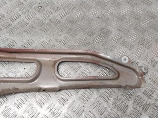 Кронштейн крепления крыла переднего правого, ориг. номер 641356482RN, Renault Scenic 2016-2022