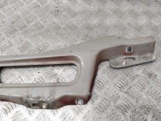 Кронштейн крепления крыла переднего правого, ориг. номер 641356482RN, Renault Scenic 2016-2022