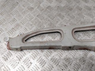 Кронштейн крепления крыла переднего правого, ориг. номер 641356482RN, Renault Scenic 2016-2022