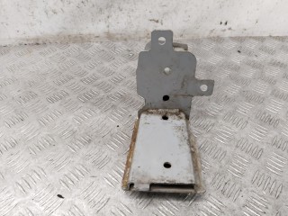 Кронштейн подрамника, ориг. номер 6040378200, Renault Scenic 2016-2022
