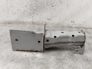 Кронштейн подрамника, ориг. номер 6040378200, Renault Scenic 2016-2022