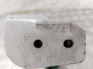 Кронштейн подрамника, ориг. номер 6040378200, Renault Scenic 2016-2022