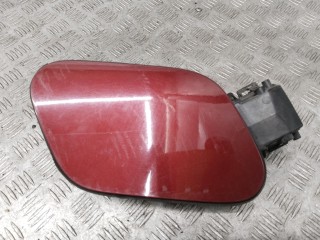 Лючок топливного бака, Renault Scenic 2016-2022