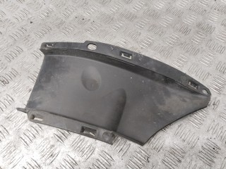 Кронштейн крепления бампера переднего, ориг. номер 622541628R, Renault Scenic 2016-2022