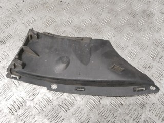 Кронштейн крепления бампера переднего, ориг. номер 622541628R, Renault Scenic 2016-2022