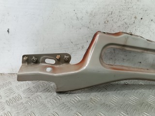 Кронштейн крепления крыла переднего правого, ориг. номер 641356482RN, Renault Scenic 2016-2022