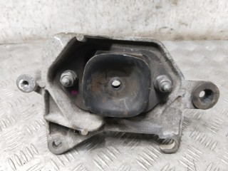Подушка крепления КПП, ориг. номер 112221641R, Renault Scenic 2016-2022