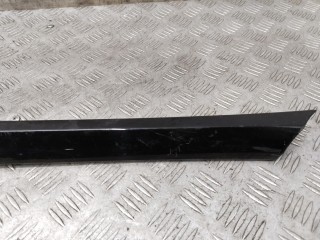 Молдинг крыла переднего левого, ориг. номер 638759038R, Renault Scenic 2016-2022