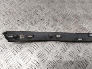 Молдинг крыла переднего левого, ориг. номер 638759038R, Renault Scenic 2016-2022