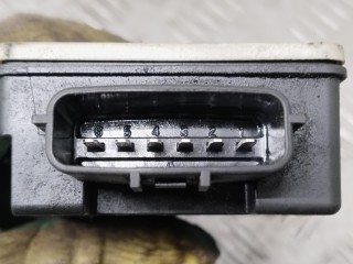 Блок управления топливным насосом, ориг. номер 169102698R, Renault Scenic 2016-2022