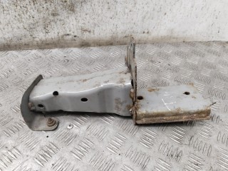 Кронштейн подрамника, ориг. номер 6040378200, Renault Scenic 2016-2022