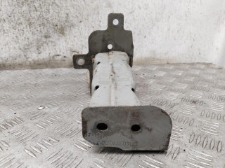 Кронштейн подрамника, ориг. номер 6040378200, Renault Scenic 2016-2022