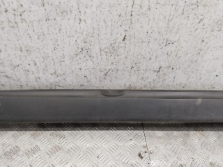 Накладка на порог, ориг. номер 764267651R, Renault Scenic 2016-2022
