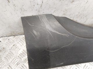 Накладка на порог, ориг. номер 764267651R, Renault Scenic 2016-2022