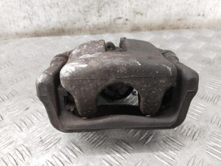 Суппорт задний правый, Renault Scenic 2016-2022