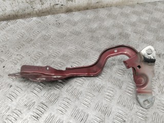 Петля капота левая, ориг. номер 654010894R, Renault Scenic 2016-2022