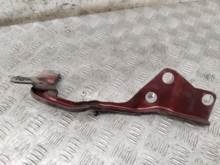 Петля капота левая, ориг. номер 654010894R, Renault Scenic 2016-2022