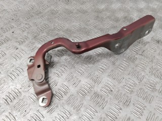 Петля капота левая, ориг. номер 654010894R, Renault Scenic 2016-2022