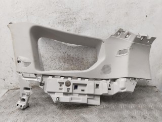 Пластик салона, ориг. номер 769346789R, Renault Grand Scenic 2016-2020