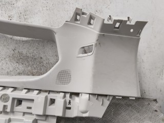 Пластик салона, ориг. номер 769346789R, Renault Grand Scenic 2016-2020