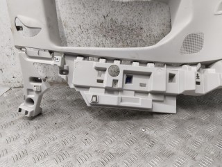 Пластик салона, ориг. номер 769346789R, Renault Grand Scenic 2016-2020