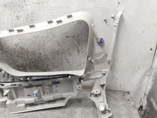 Пластик салона, ориг. номер 769346789R, Renault Grand Scenic 2016-2020