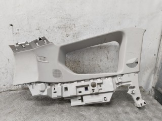 Пластик салона, ориг. номер 769357996R, Renault Grand Scenic 2016-2020