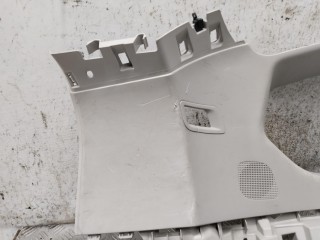 Пластик салона, ориг. номер 769357996R, Renault Grand Scenic 2016-2020
