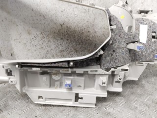 Пластик салона, ориг. номер 769357996R, Renault Grand Scenic 2016-2020
