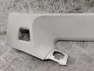 Пластик салона, ориг. номер 769113259R, Renault Grand Scenic 2016-2020