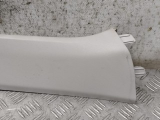 Пластик салона, ориг. номер 769113259R, Renault Grand Scenic 2016-2020