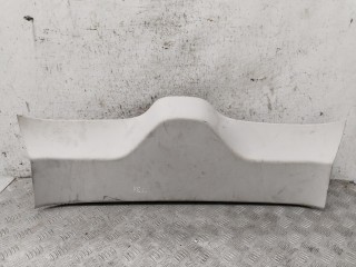 Обшивка багажника, ориг. номер 739394094R, Renault Grand Scenic 2016-2020