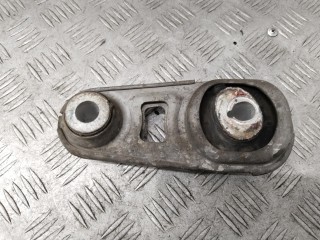 Подушка крепления двигателя, ориг. номер 113604EA0A, Renault Grand Scenic 2016-2020