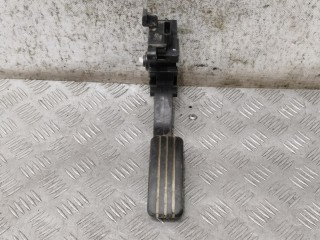Педаль газа, ориг. номер 180020024R, Renault Grand Scenic 2009-2012