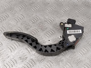 Педаль газа, ориг. номер 180020024R, Renault Grand Scenic 2009-2012