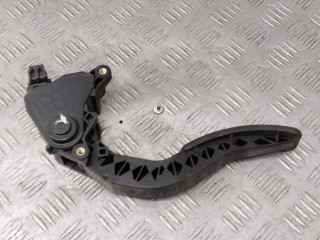 Педаль газа, ориг. номер 180020024R, Renault Grand Scenic 2009-2012